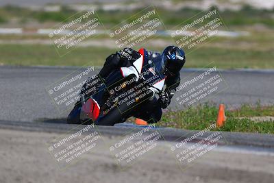 media/Mar-24-2025-2WTD (Mon) [[55b4b08488]]/A Group/10am (Sunset)/